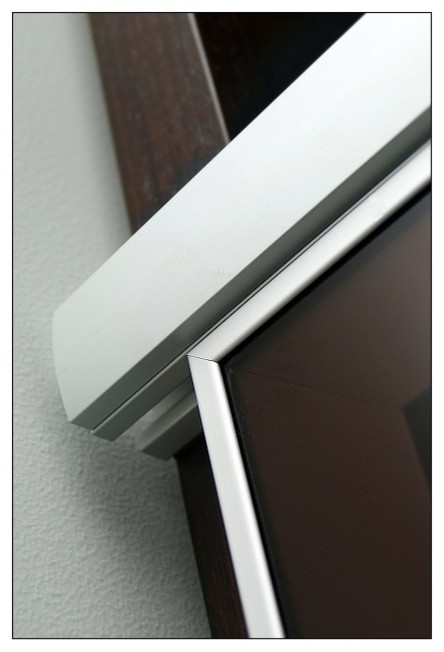 Частный дом Талин