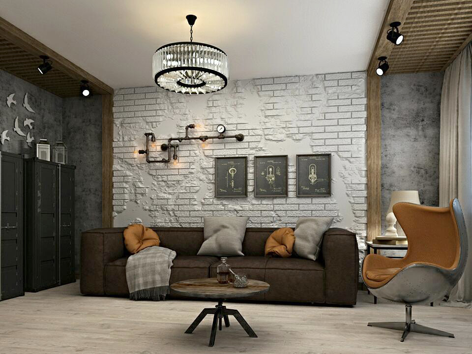 Ул.Угрешская