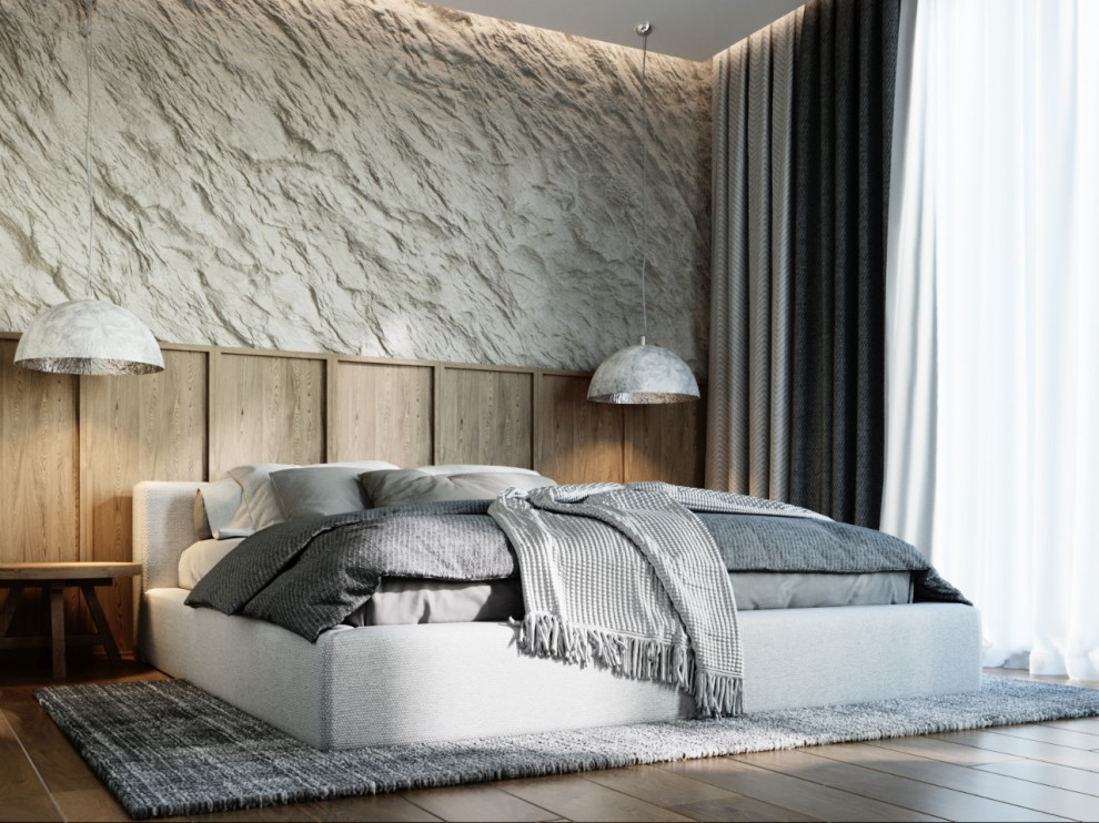 Обложка альбома: Дом Мечты