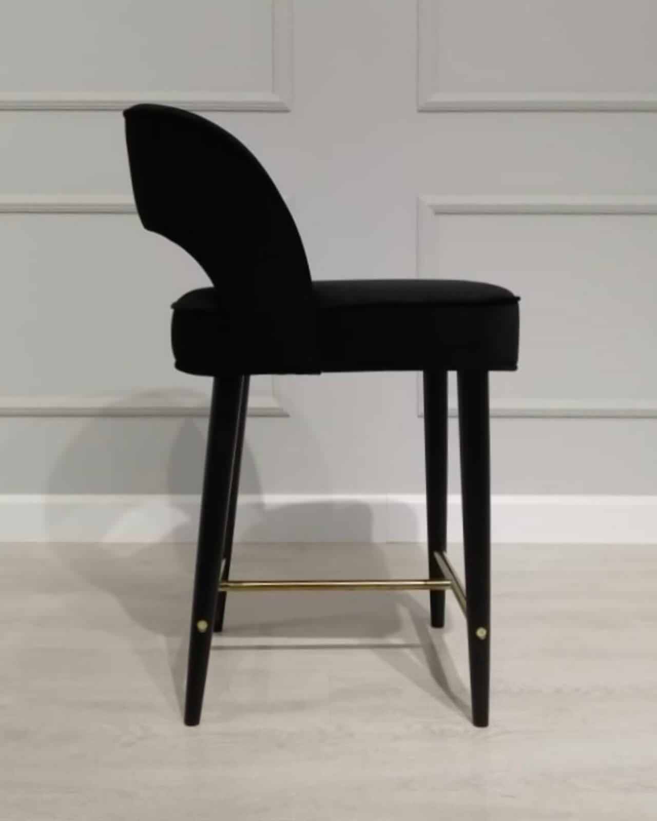 Стулья Homester