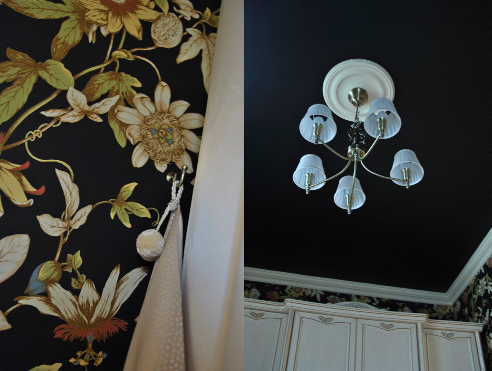 Отпуск на Юге Франции