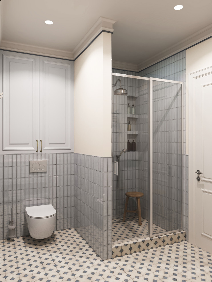 "Пряный сентябрь"