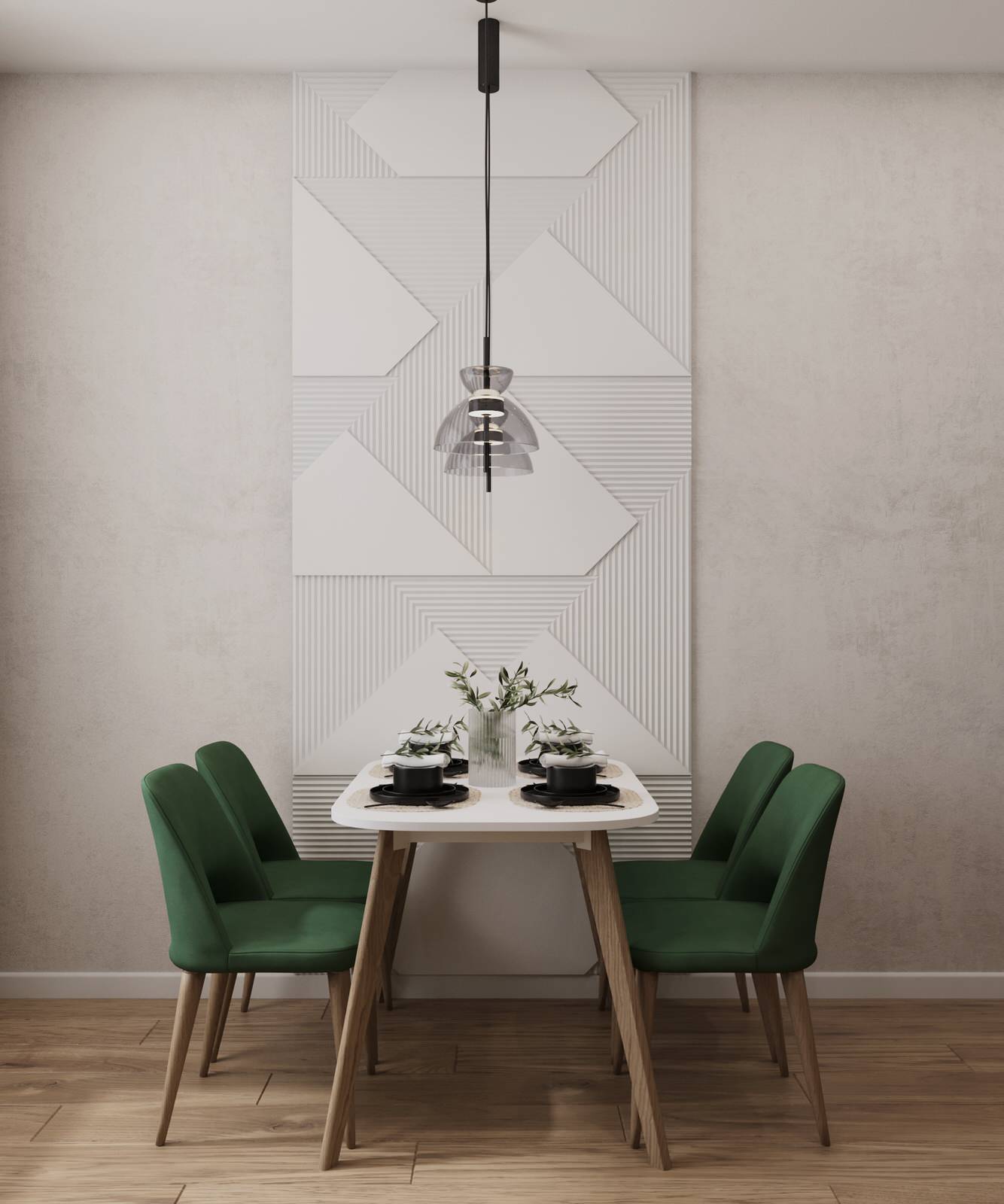 Обложка проекта: L_2021