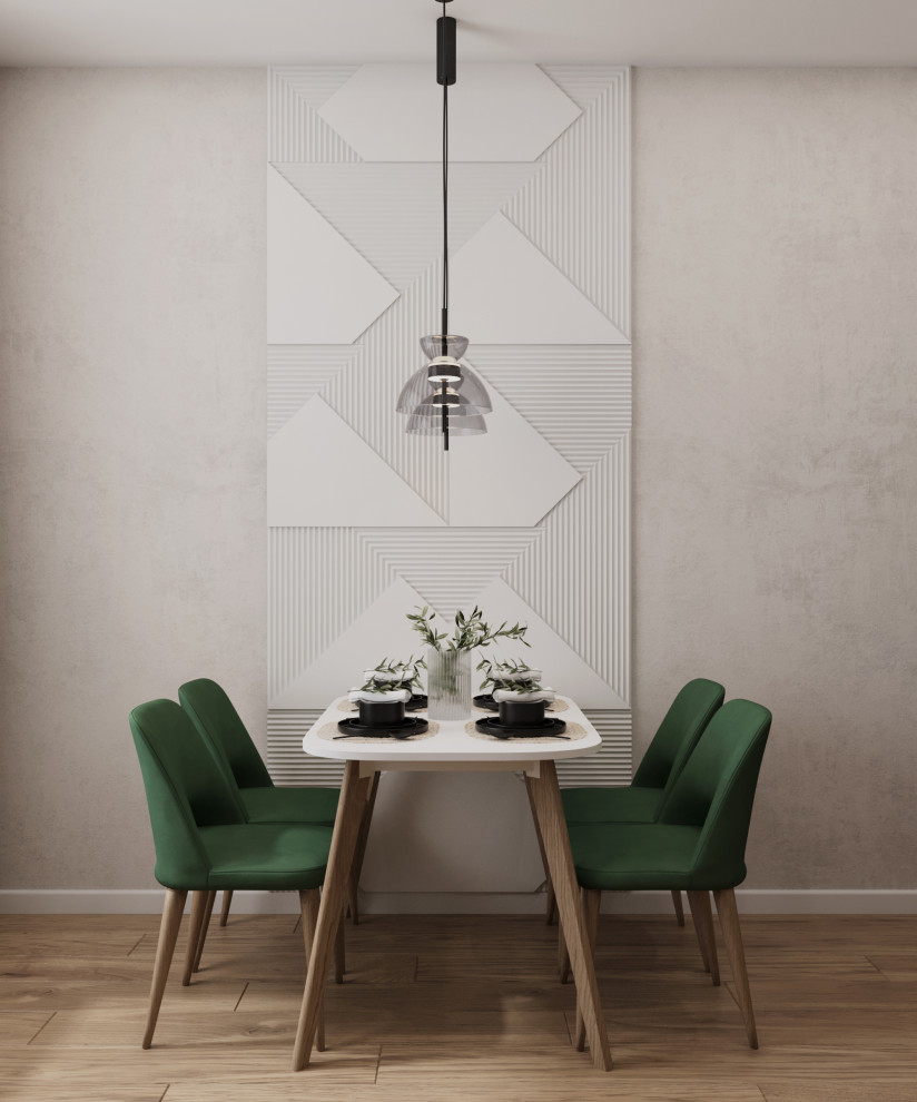 Обложка проекта: L_2021