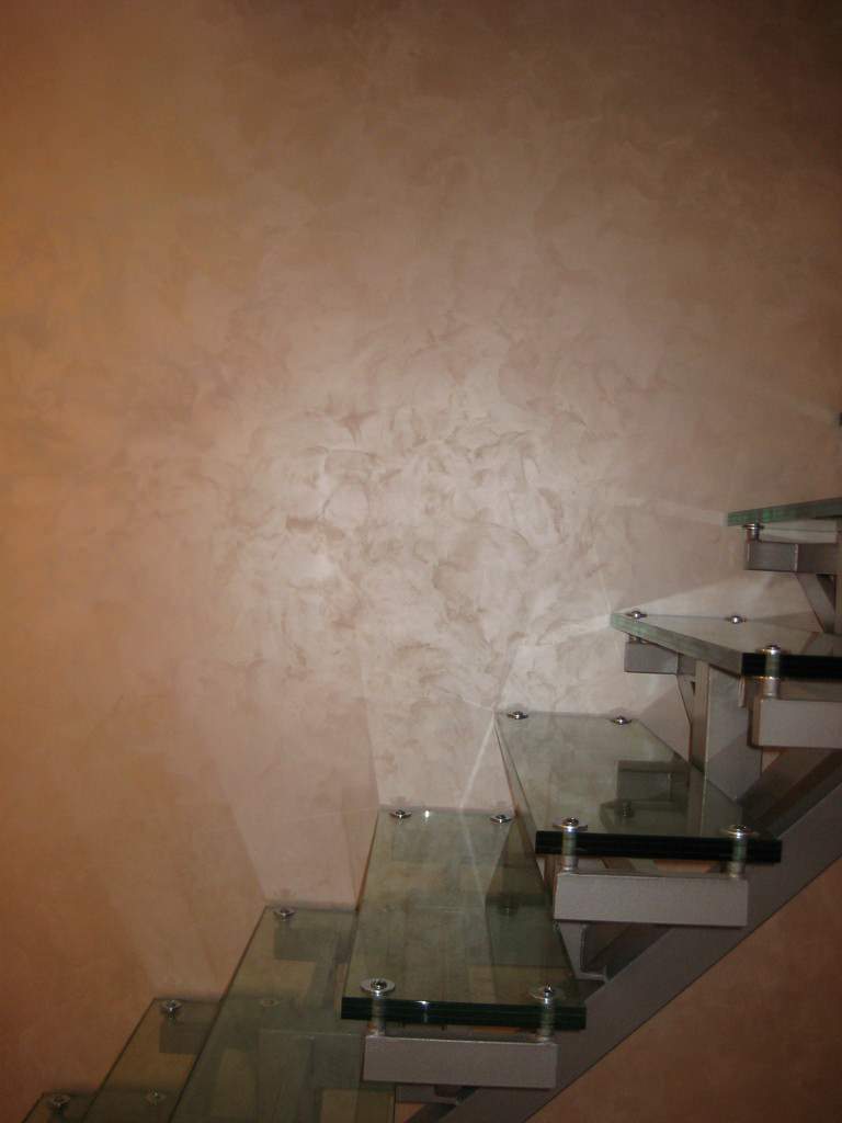 Примеры работ