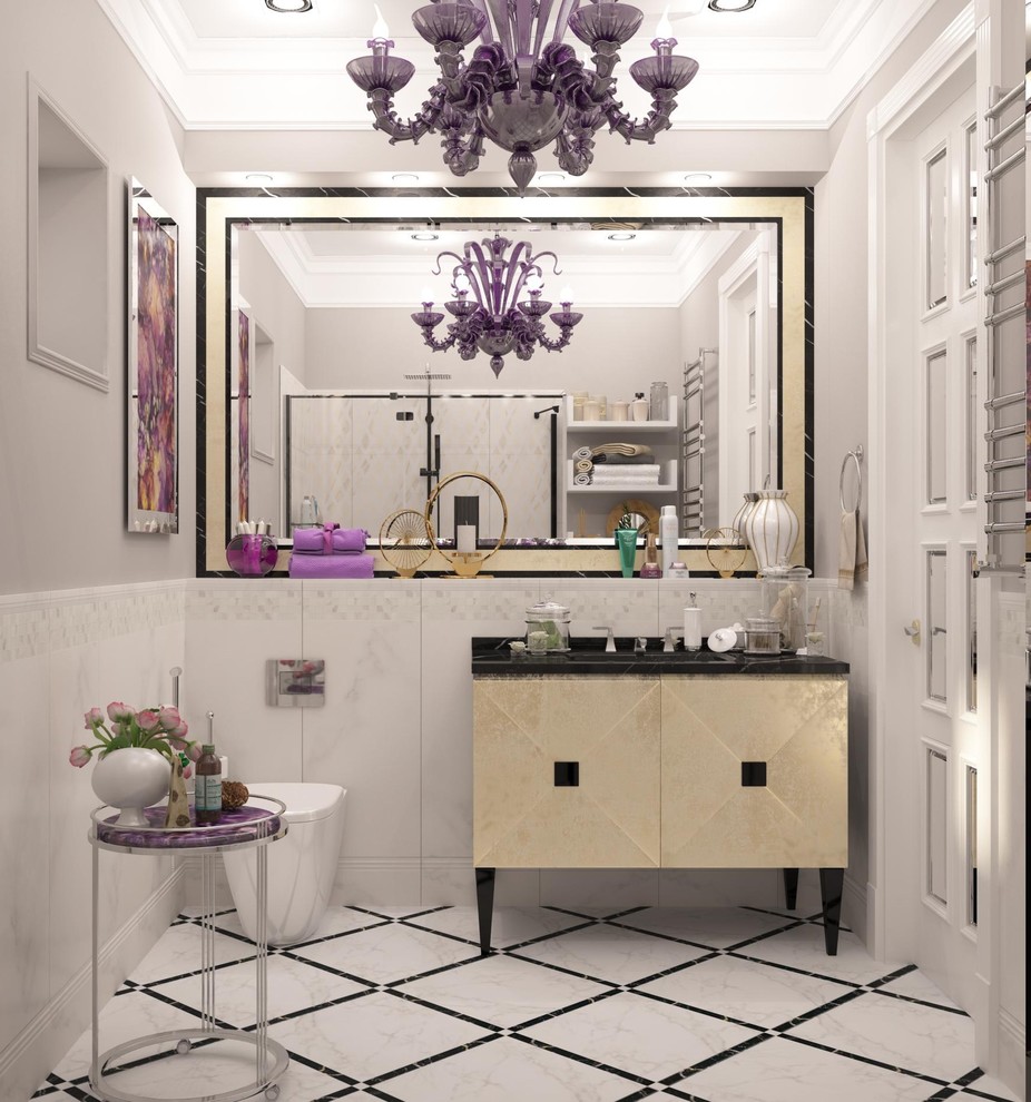 Дом  г.Краснодар