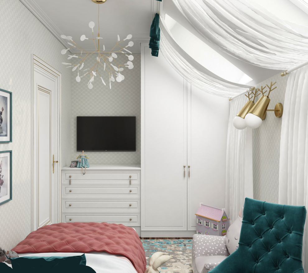 Гостевой дом