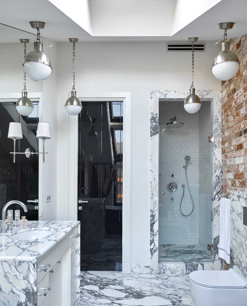 лофт-аппартаменты