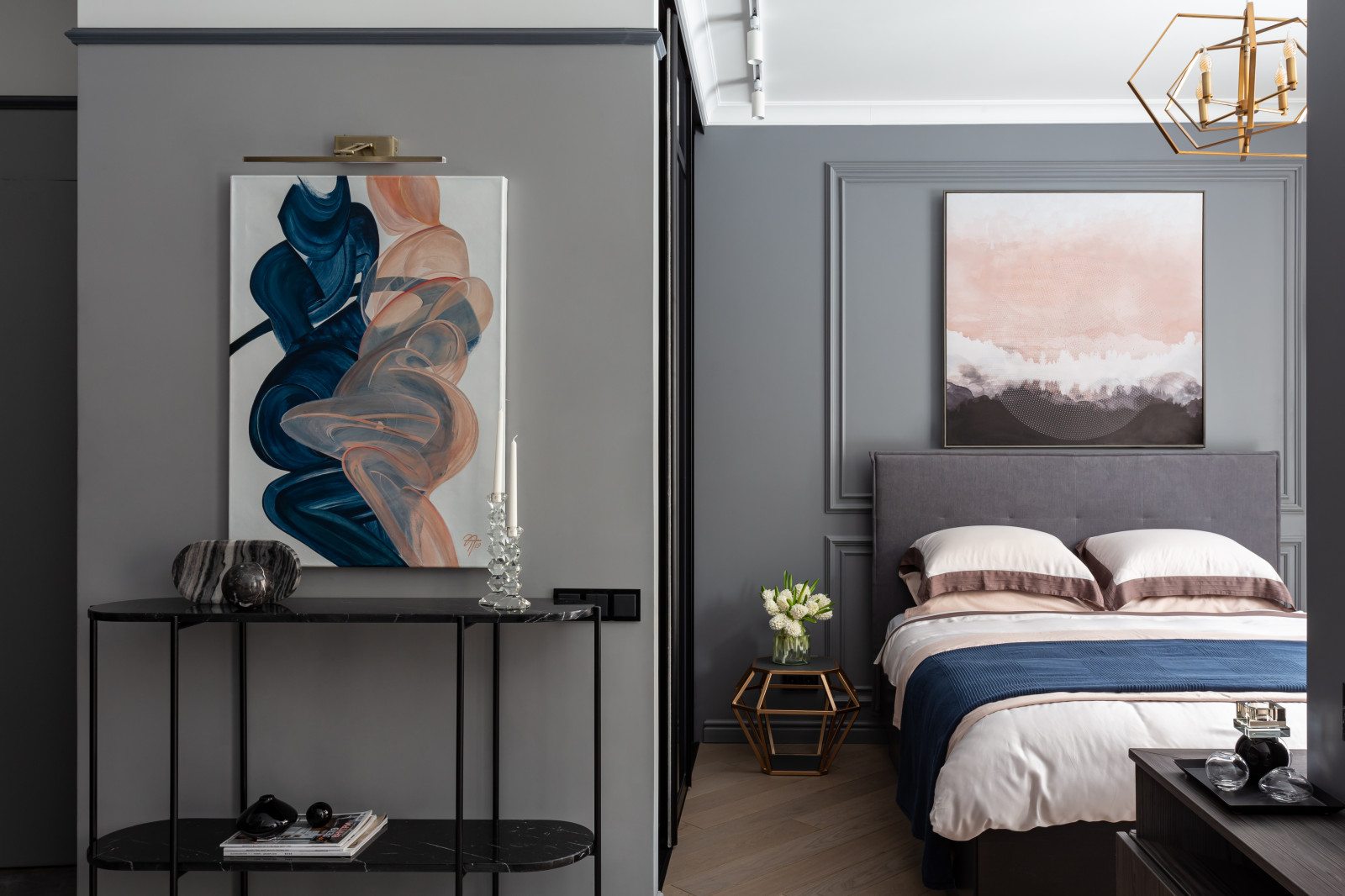 Обложка проекта: Серый_Хорошевский