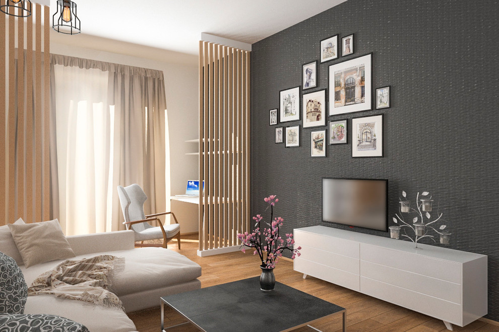 Saint-Petersburg 2015