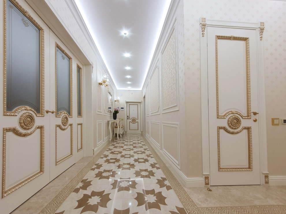 Ботанический Сад Life 2