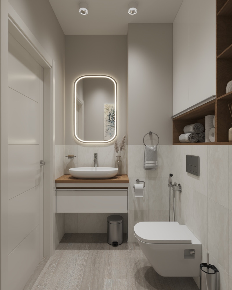 Кашемир_санузел