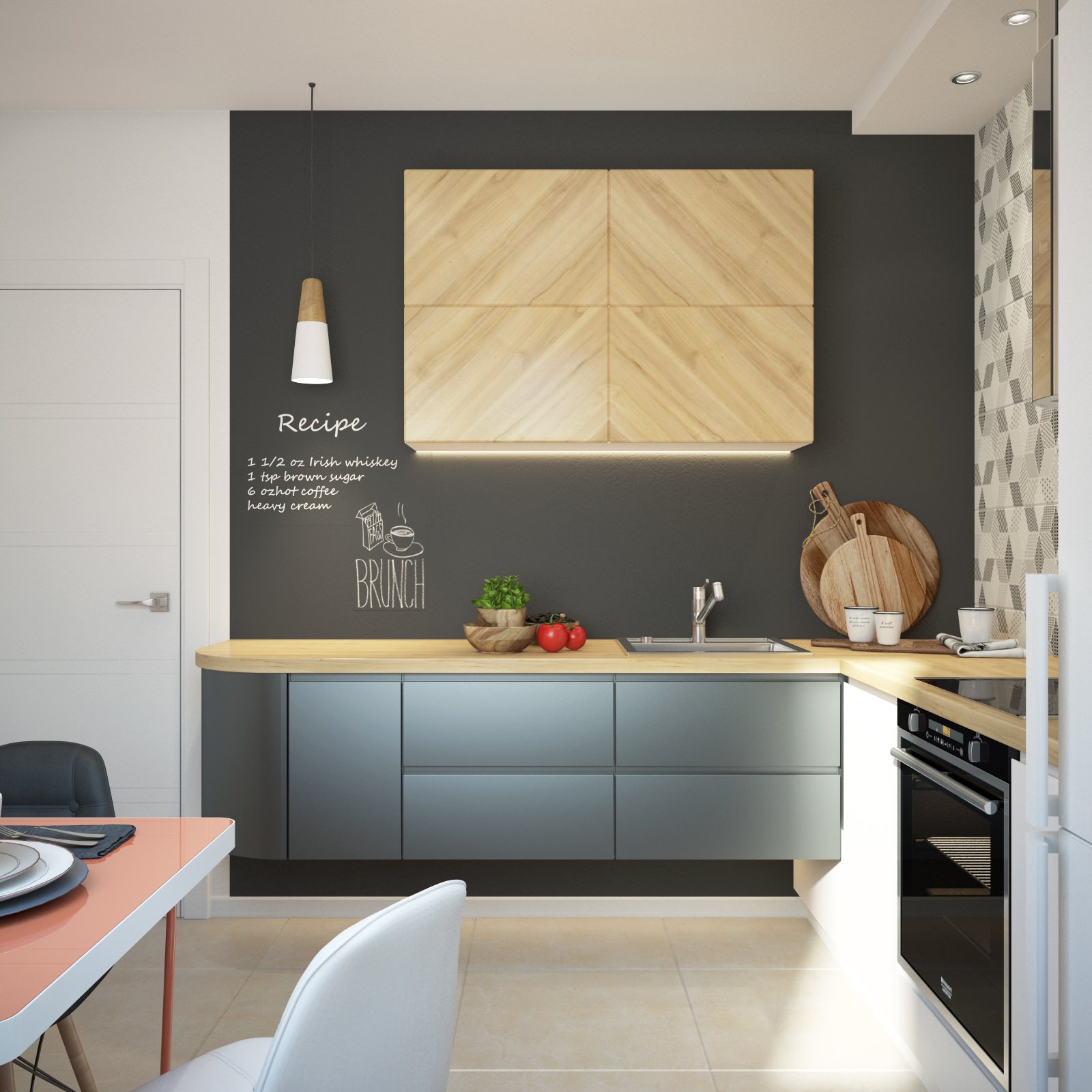 pavlova_design@inbox.ru