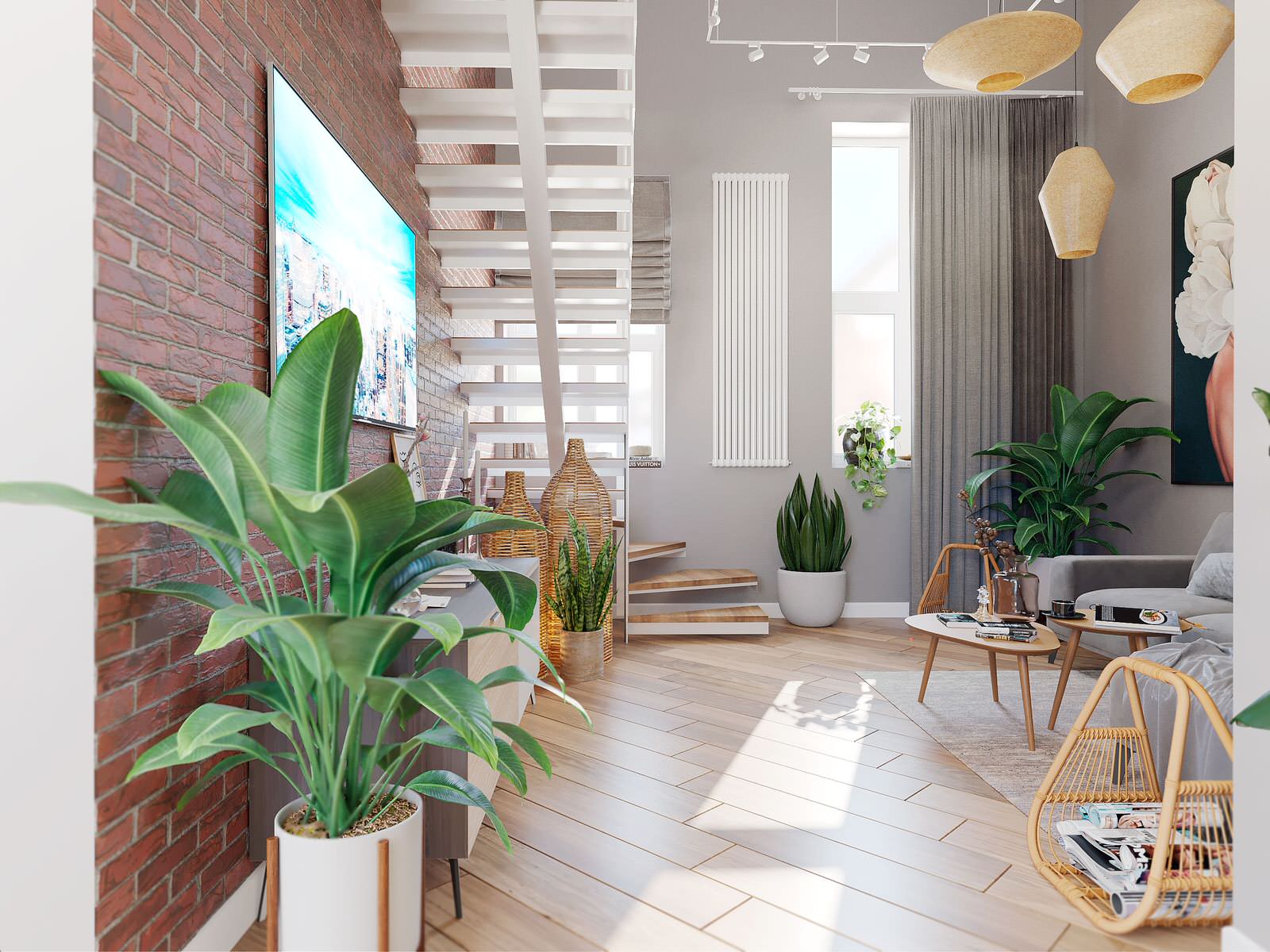 Чертовицы Воронеж частный дом 100 кв.м.