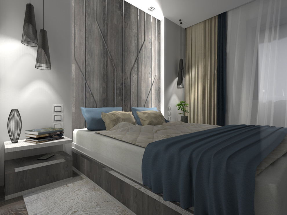 ДОМАШНИЙ ОЧАГ