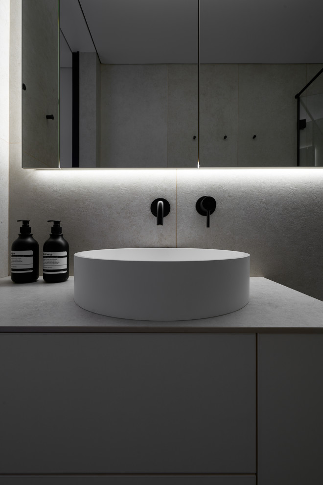 Брусника S40