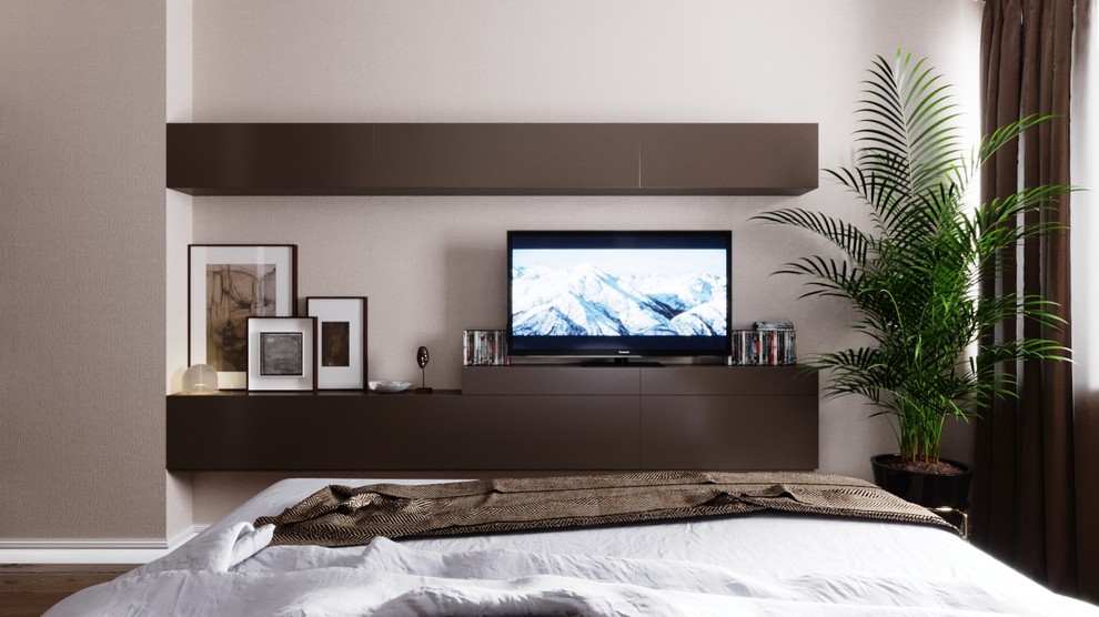 Дом. Нея 120 кв.м