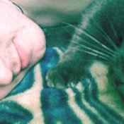 Александр Вселенский