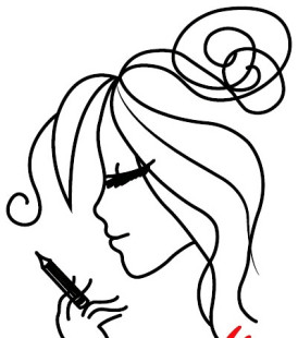 АННА АСАНОВА