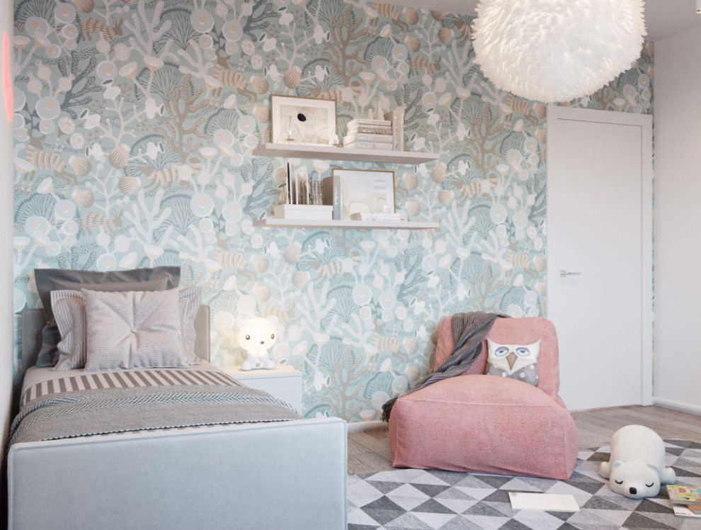 Частный дом, Казань