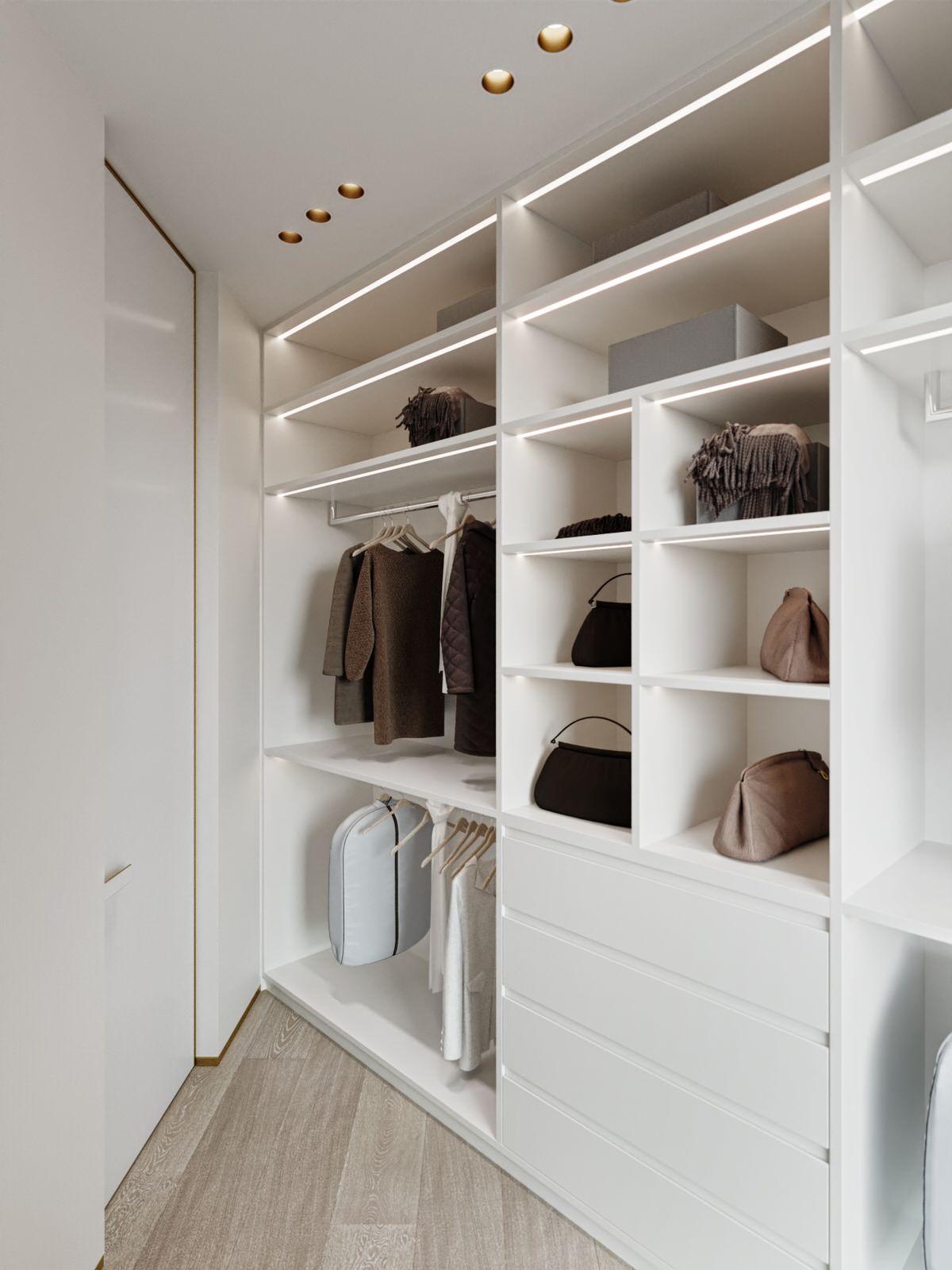 Крестовский Остров