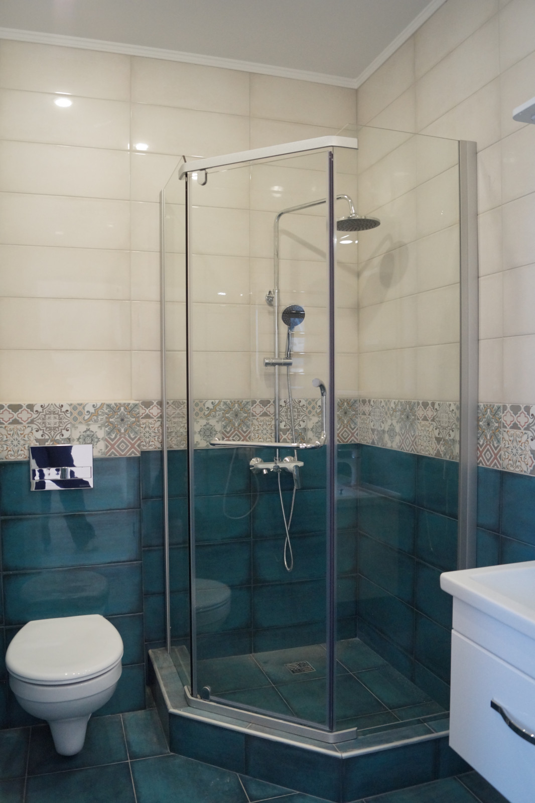 ЖК "НОВАЯ ЗАРЯ", квартиры от Застройщика с ремонтом