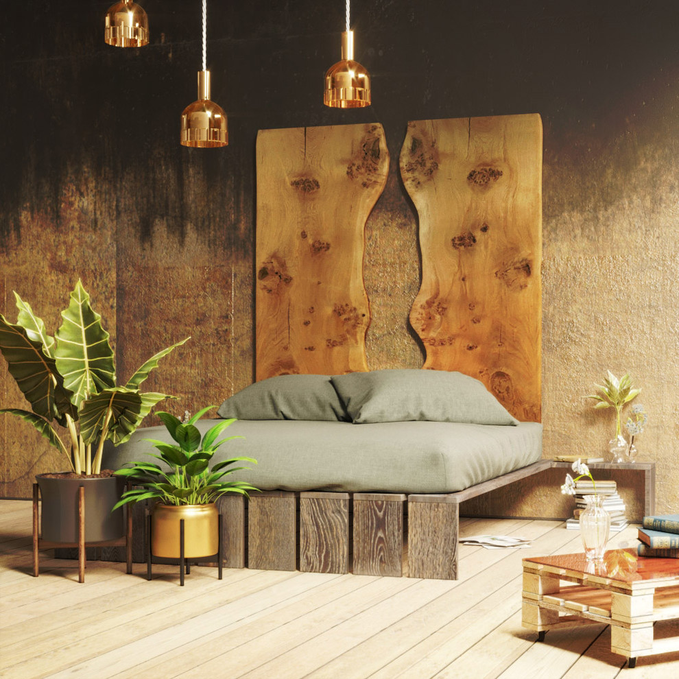 Каталог КРОВАТИ 2019-2020