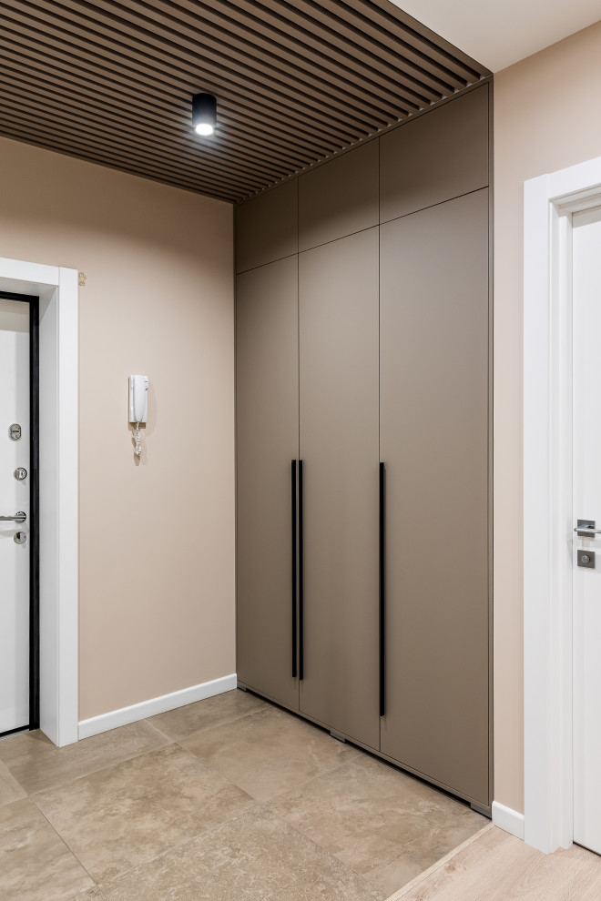 Квартира для молодой семьи, Пенза