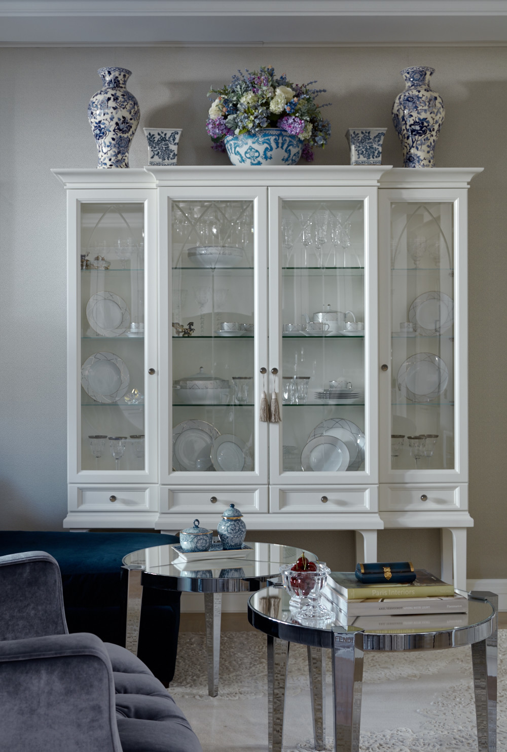 Обложка альбома: Мои идеи