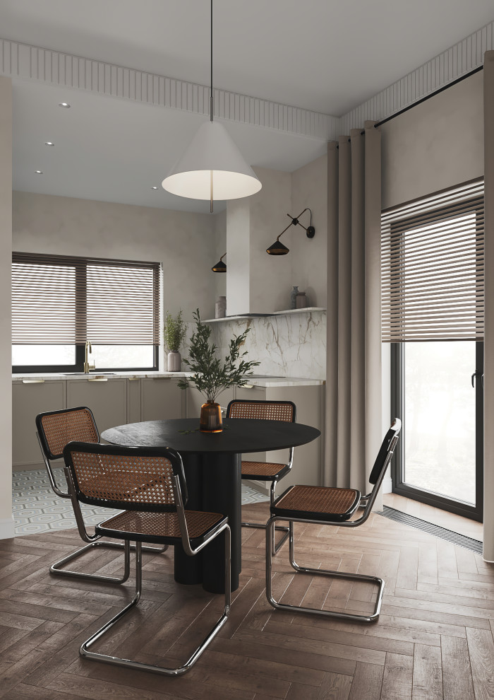 Международная