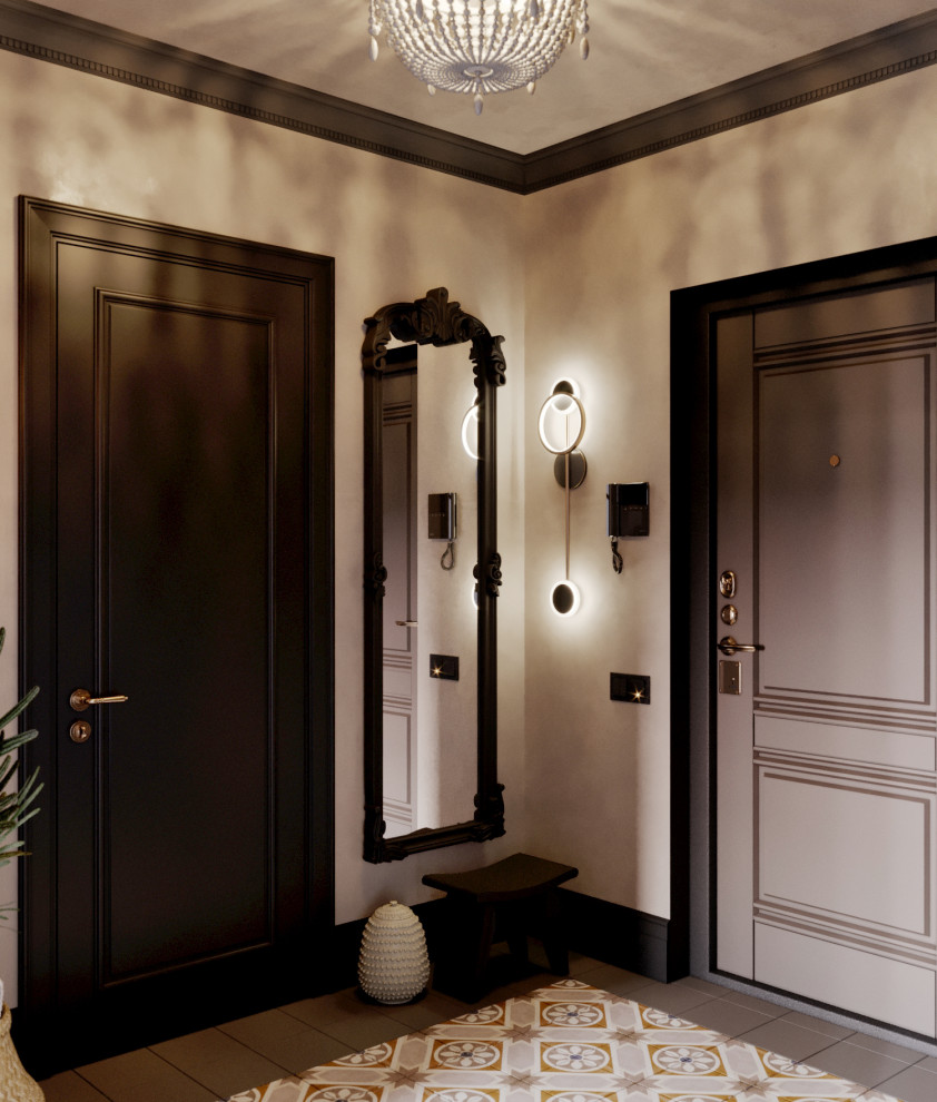 Наталья Федорова