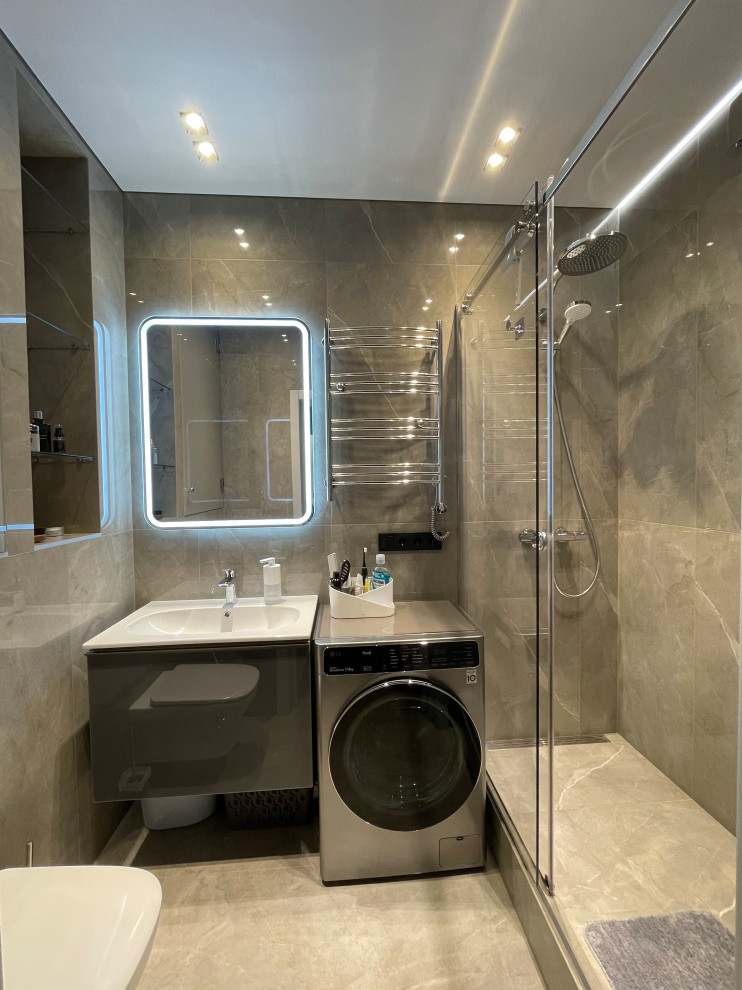 ЖК "Архитектор"