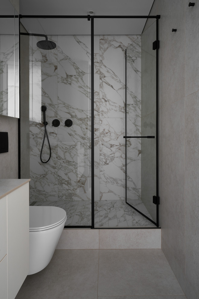 Брусника S40