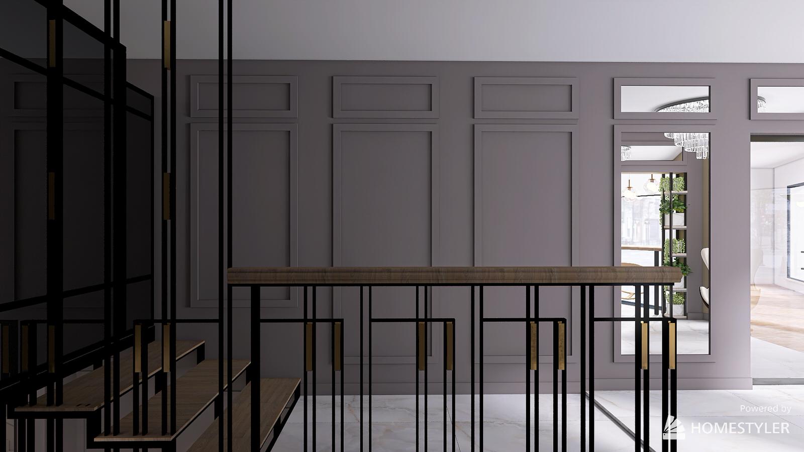 Коммерческое помещение - офис для IT (Речной Порт)