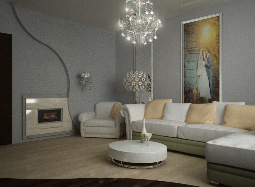 г.Уфа Мустая Карима 16,за галерей Арт (4х комнатная)