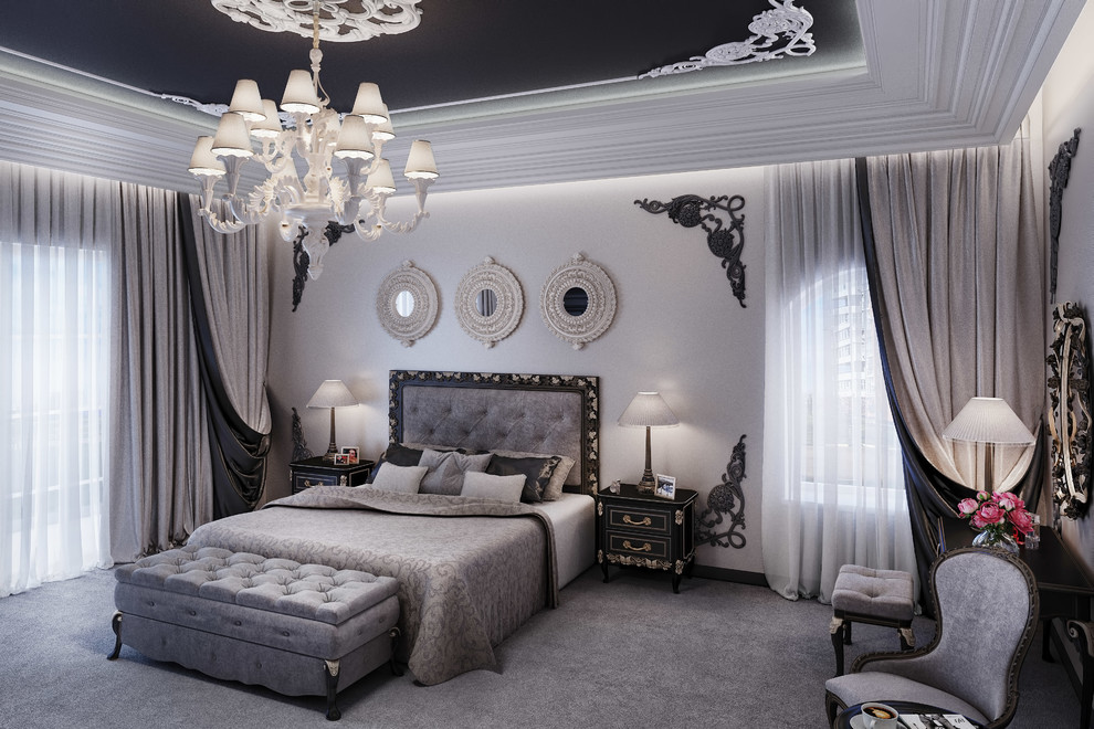 Жилой дом в Немецкой деревне, Краснодар