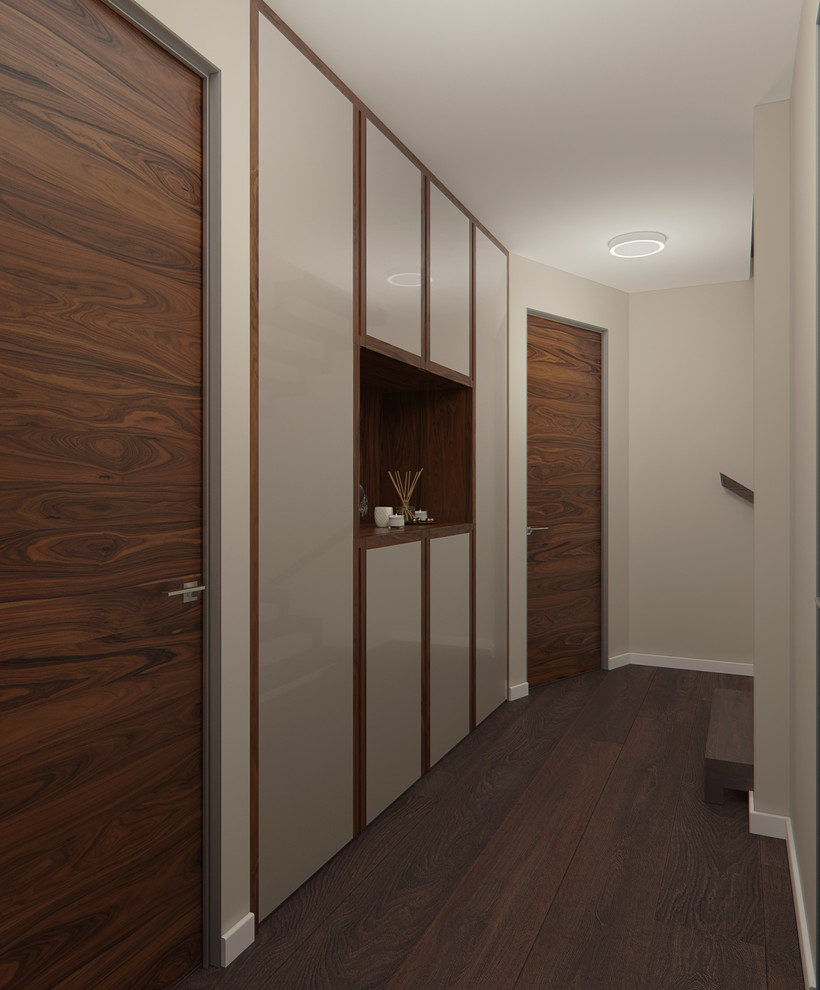 ЖК Александровский