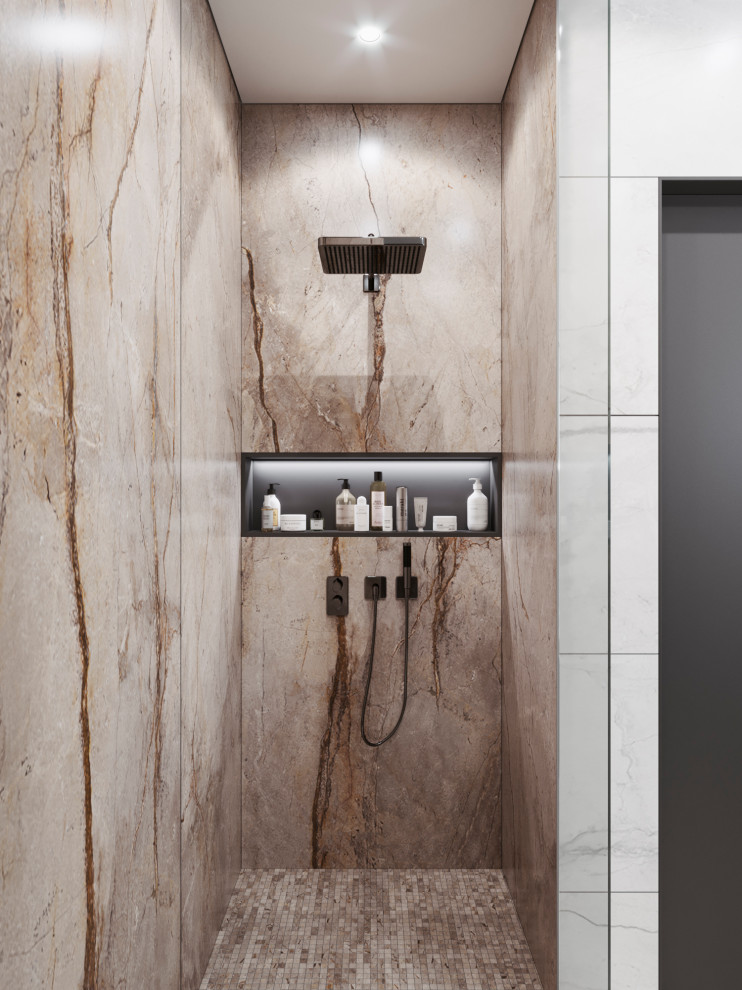 ЖК "Сердце Столицы"