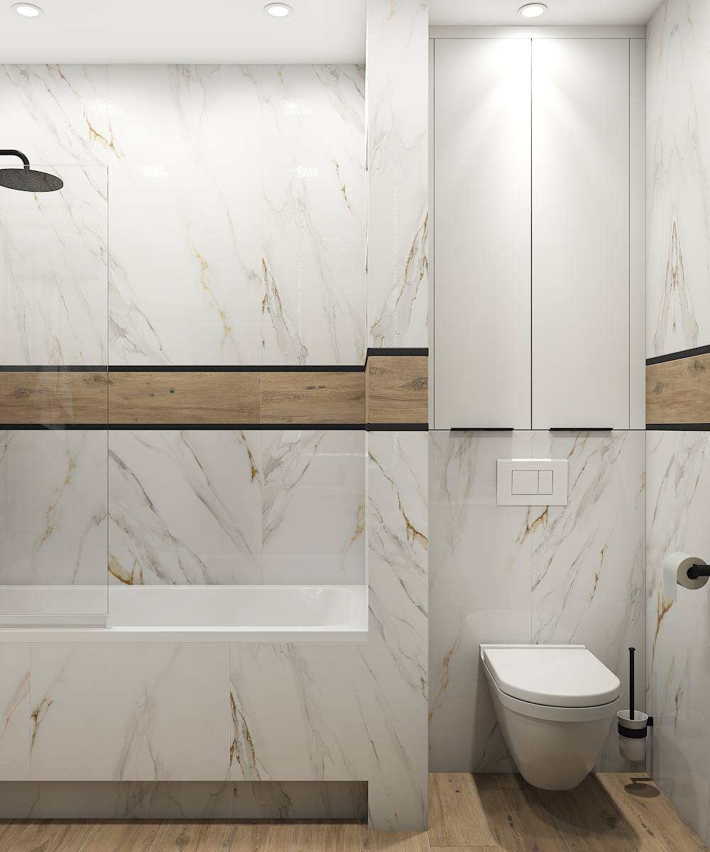 Сочи. Пластунская.