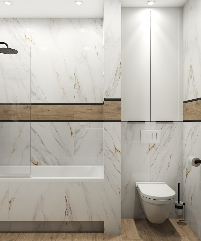 Сочи. Пластунская.