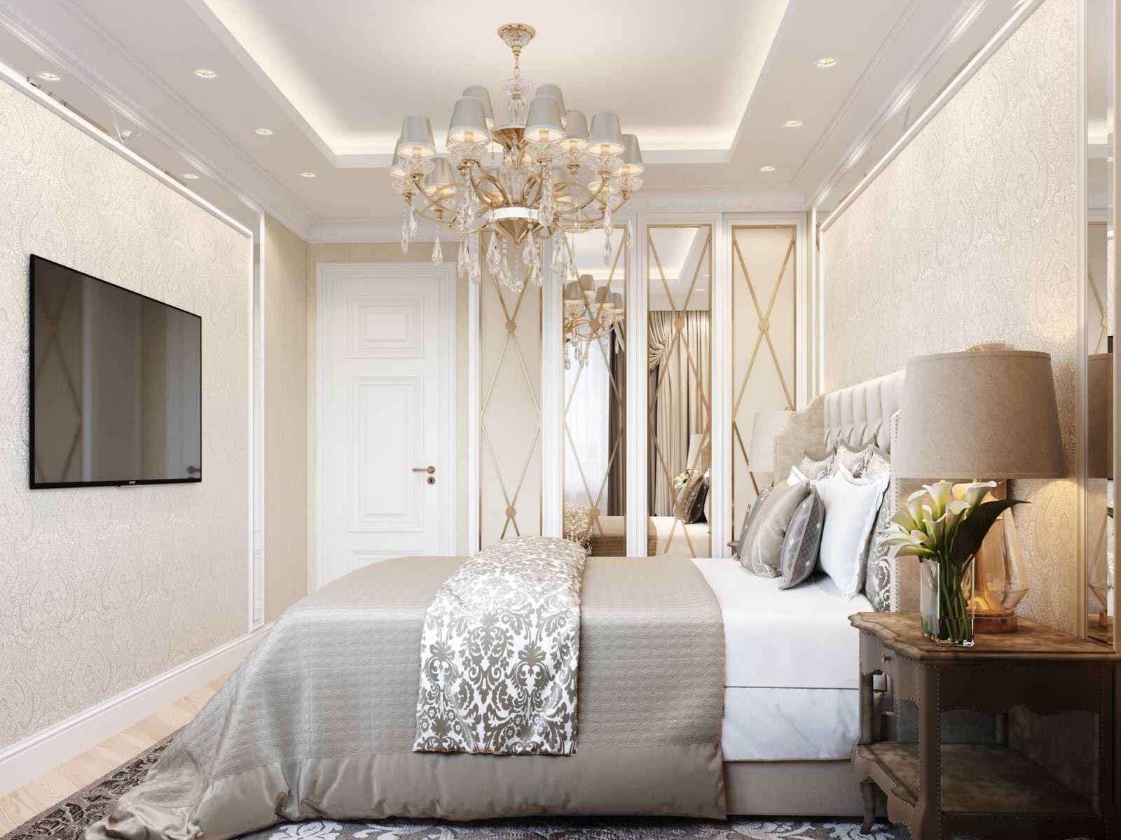 Фоновое изображение профиля Александр Гигилев