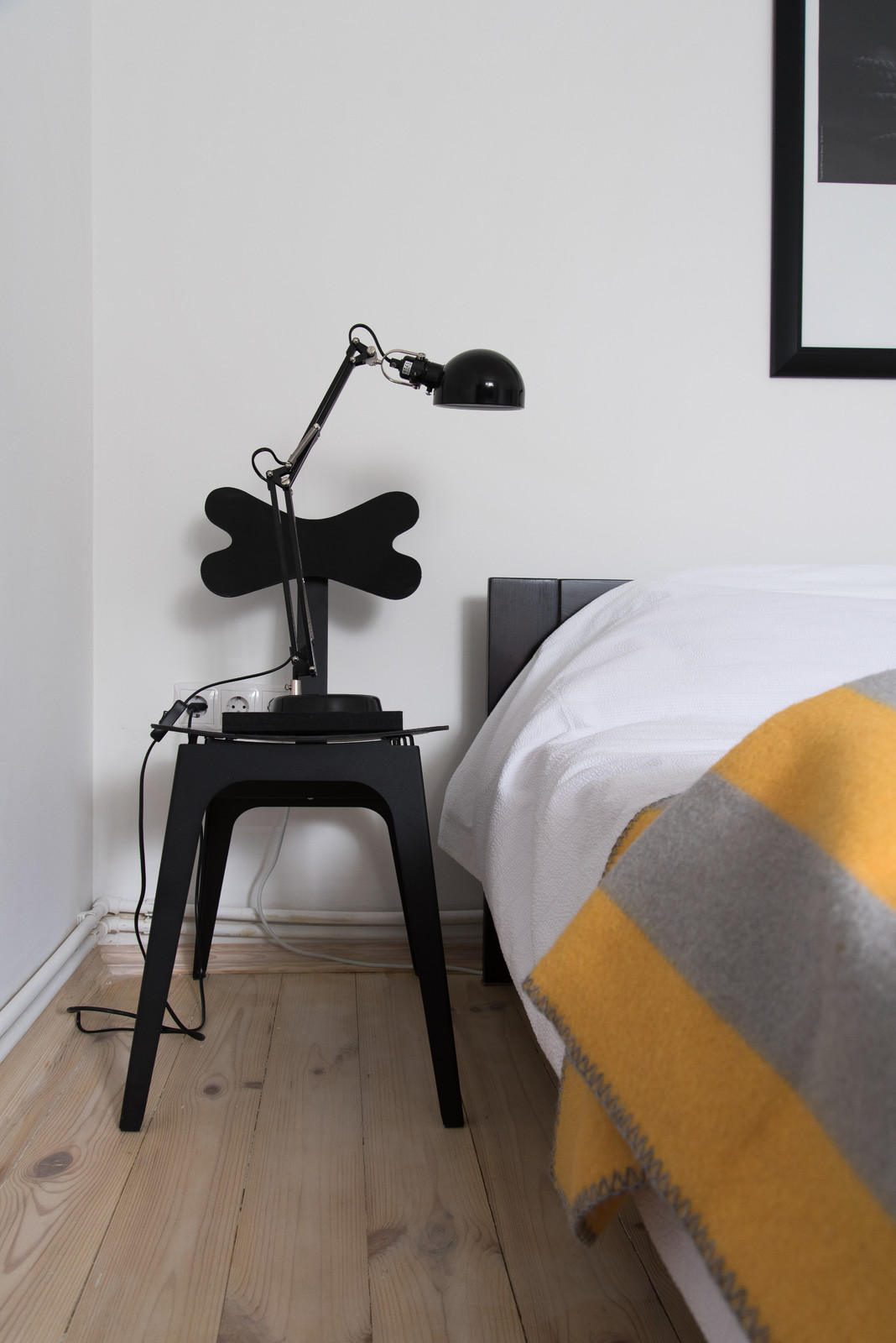 Скандинавия в Киеве