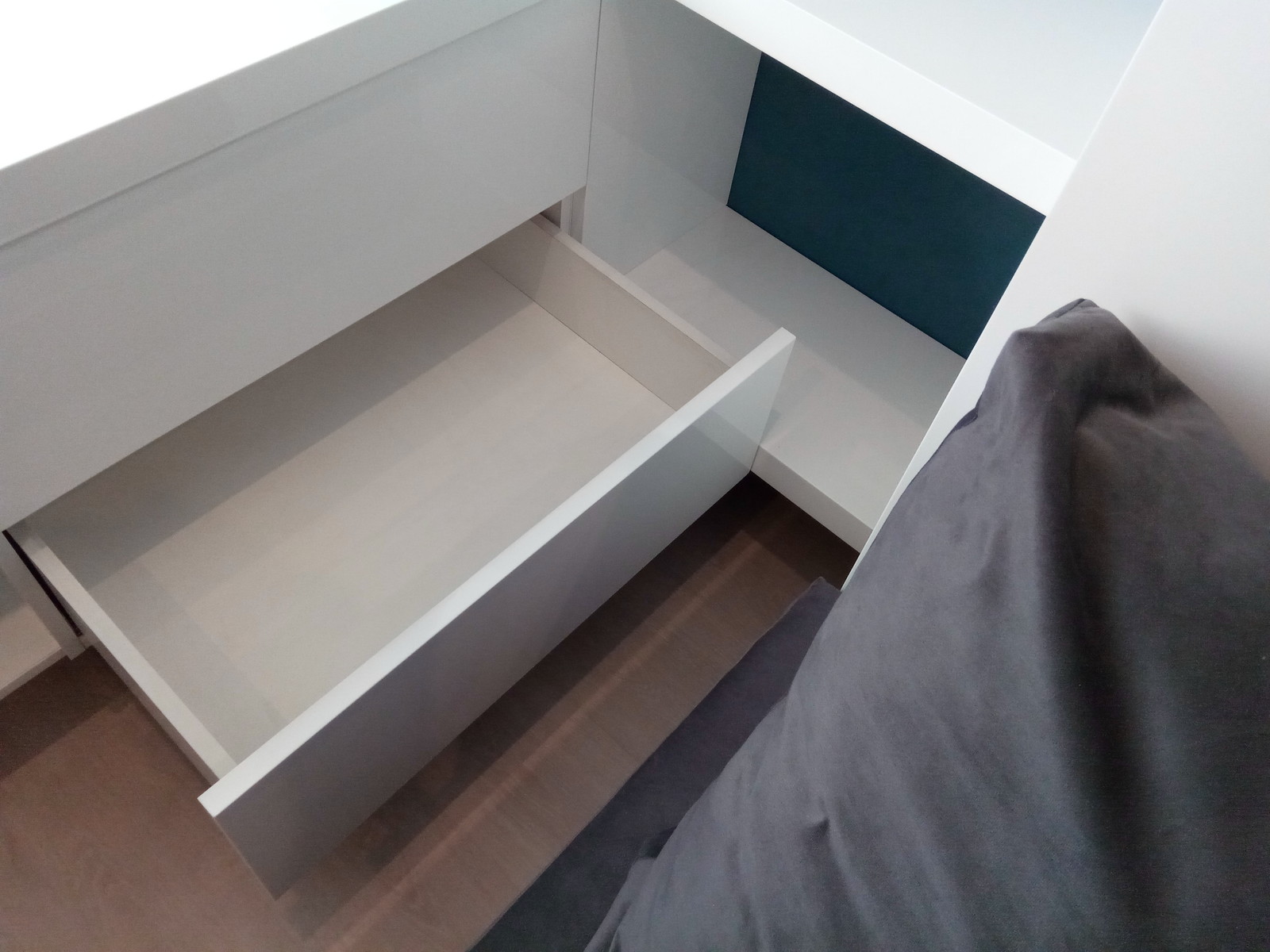 Обложка проекта: Подростковый гарнитур "хоккей"