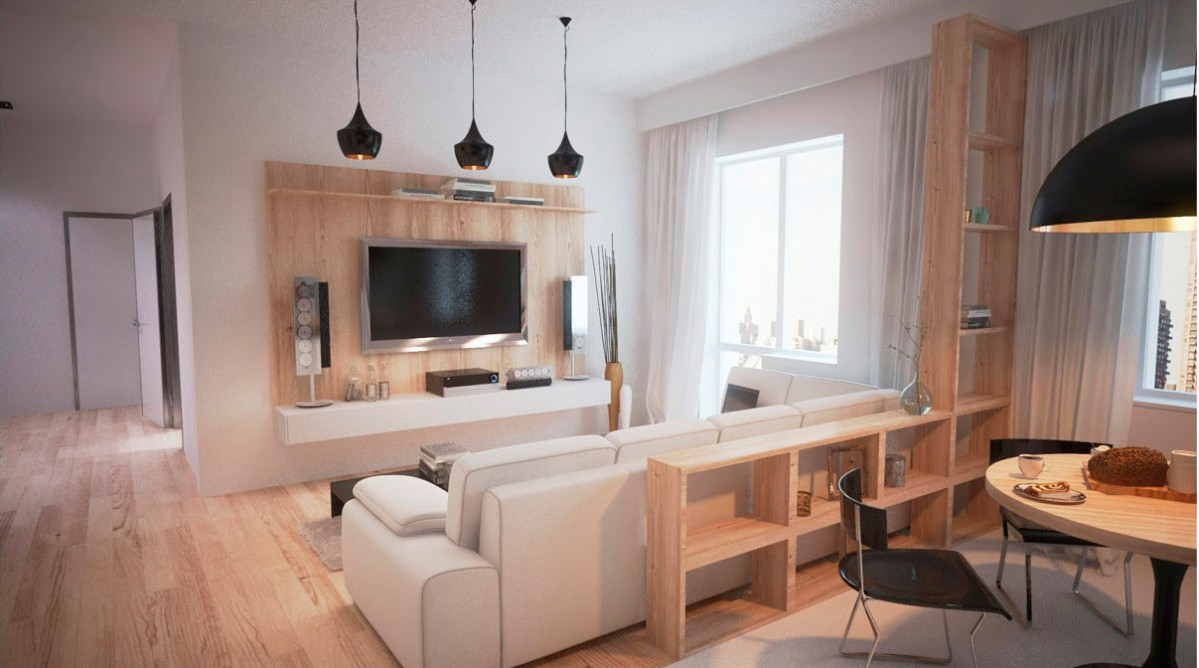 Юлия Черкасова