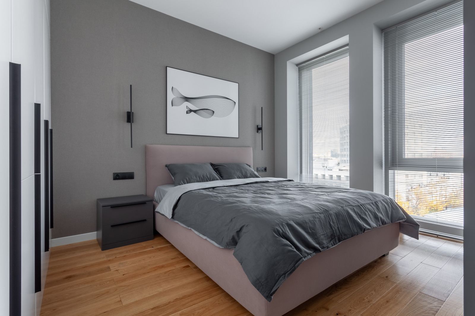 Студия на Тульской