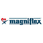 Magniflex Интернет-магазин матрасов