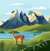 Лиза Никитина