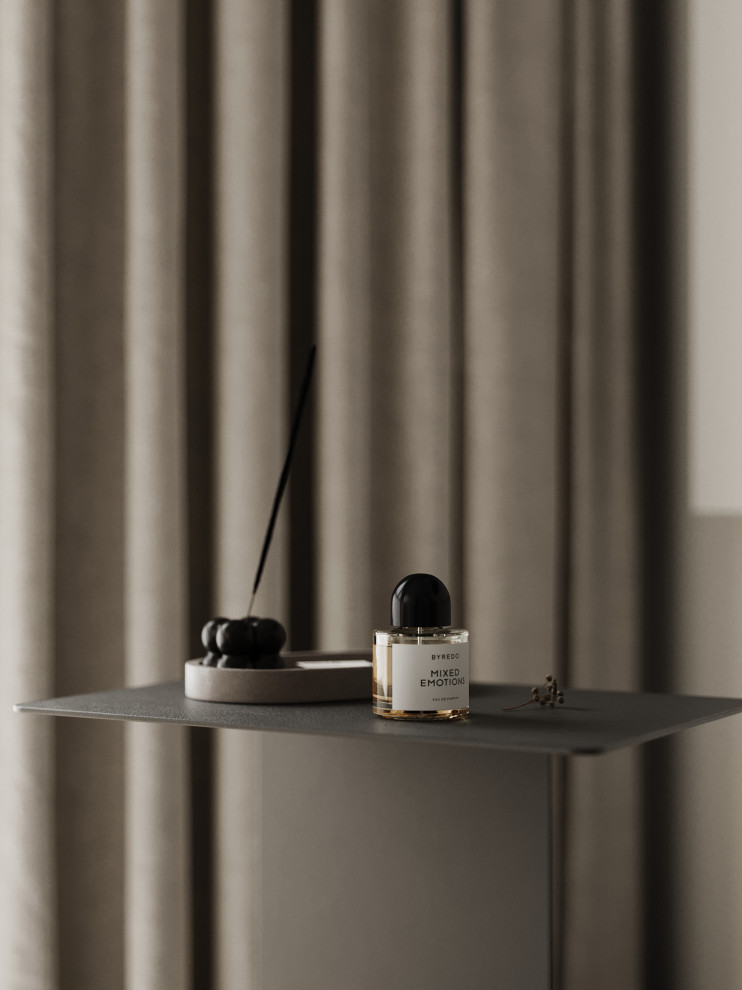 ЖК Павелецкая Сити г. Москва 21 кв.м.