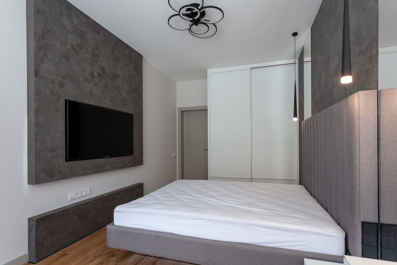 ЖК "Стокгольм"