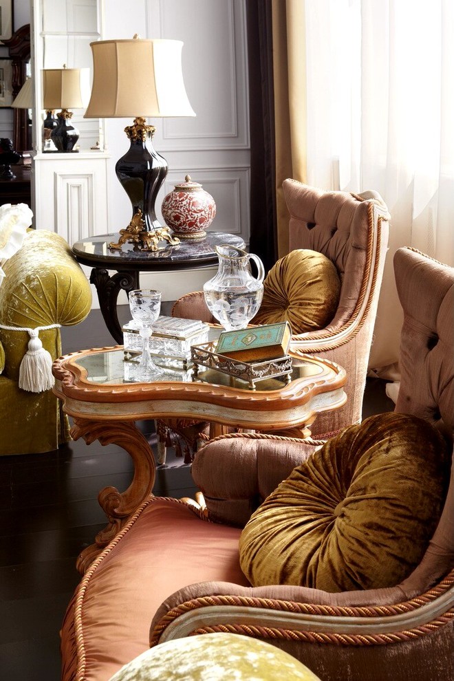 Примеры работ